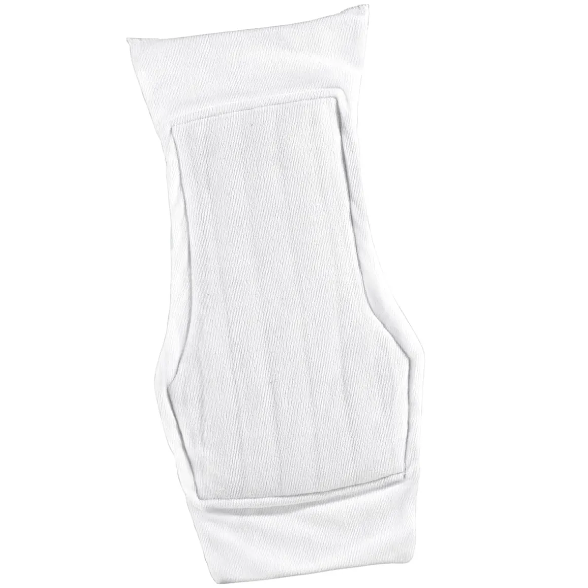 Wiederverwendbare Saugeinlagen, Herren ohne Klett, 10 Stück