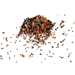 Wildvogelfutter, 1 kg