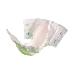 Windelhose unisex, 20 Stück medium