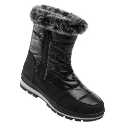 Winterstiefel "Marion"