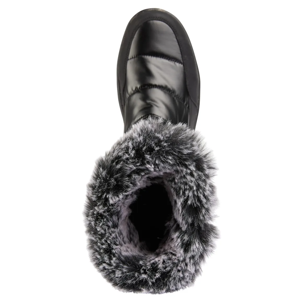 Winterstiefel "Marion"