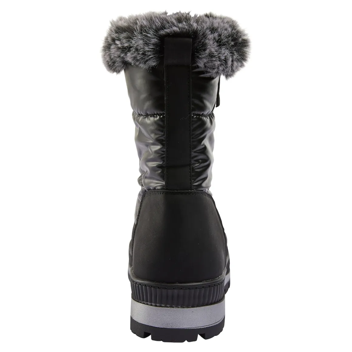 Winterstiefel "Marion"