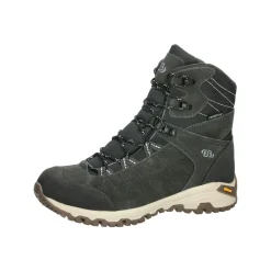 Winterstiefel Tormenta