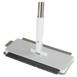 Wischmopp „6 in 1“