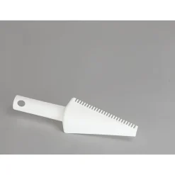 Wischmopp „6 in 1“