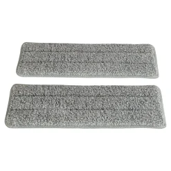 Wischmopp „6 in 1“