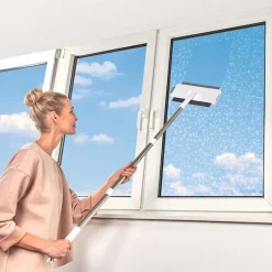 Wischmopp „6 in 1“