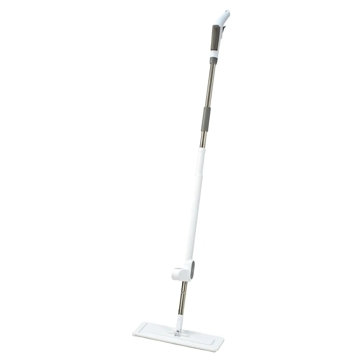 Wischmopp mit Sprühfunktion "Easy"