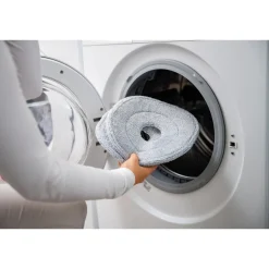 Wischmop-Set Livington Clean Water Spin Mop