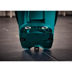 Wischtuchpresse Set Profi XL