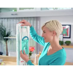 Wischtuchpresse Set Profi XL