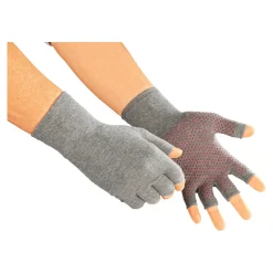 Wärme-Handschuhe, 1 Paar