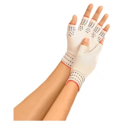 Wärme-Handschuhe, 1 Paar