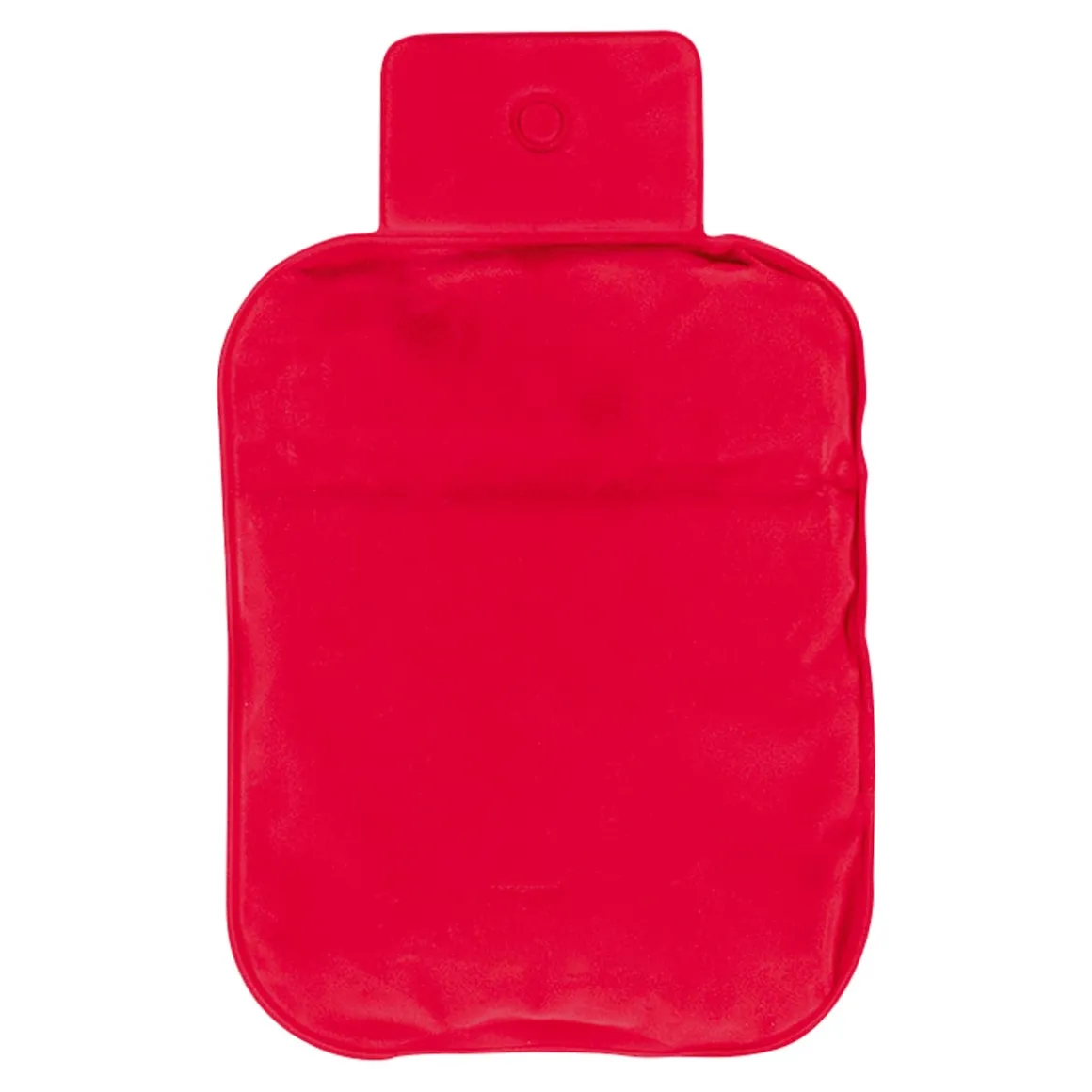 Wärmekissen "Moorgel"