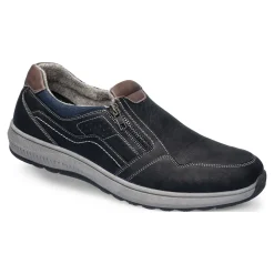 Wärme-Komfort-Slipper „Werner“