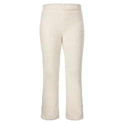 Wärme-Kuschelhose „Kerstin“