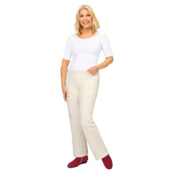 Wärme-Kuschelhose „Kerstin“