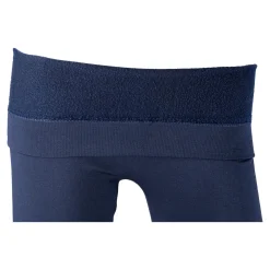 Wärmeleggings „Möwe“