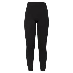 Wärme-Leggings „Ornament“