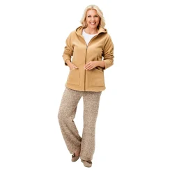 Wärme-Wohlfühlhose „Wenke“