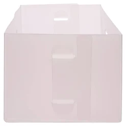 Wäsche-Organizer, 3 Stück