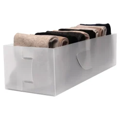 Wäsche-Organizer, 3 Stück