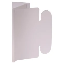 Wäsche-Organizer, 3 Stück