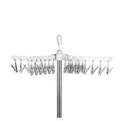 Wäscheständer klappbar