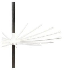 Wäscheständer klappbar