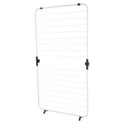 Wäschetrockner "Faltbar"