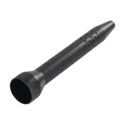 Wurzelgießer, 3 Stück