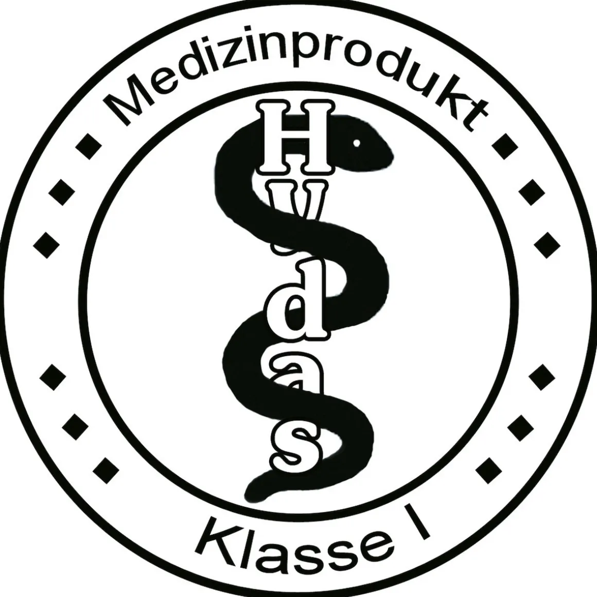 XXL Nierenwärmer mit Stützf, standard eins.beige, stark gerauht Weiß