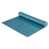 Yoga & Fitness Matte