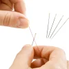 Zaubernadeln, 5 Stück