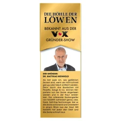 Zeckengreifer tickSAFE, Tier, mit rotierendem Greiferkopf