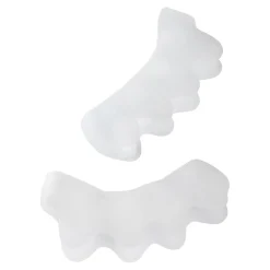 Zehen-Distanz-Schiene, 2 Stück