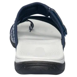 Zehen-Pantolette „Aktiv“