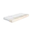 7-Zonen-Komfortschaumkern-Matratze Proaktiv Flex Top S H3