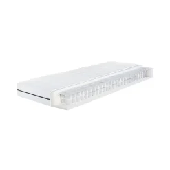 7-Zonen-Tonnentaschenfederkern-Matratze Megax Komfort T H3