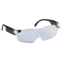 Zoom Magix LED Lupenbrille
