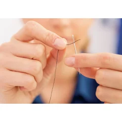 Zoom Magix LED Lupenbrille