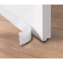 Zugluftstopper „selbstklebend“