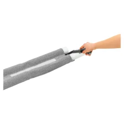 Zugluftstopper „Variabel“