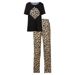 Zweiteiler „Leo Lilly“