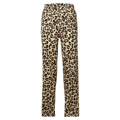 Zweiteiler „Leo Lilly“