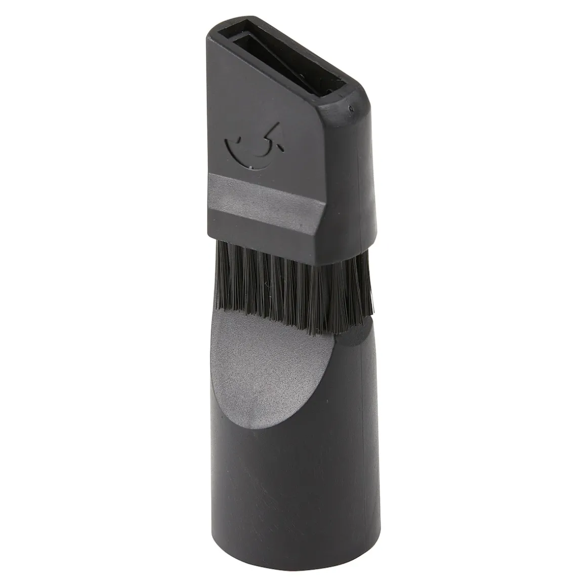 Zyklon-Staubsauger "CLS7"