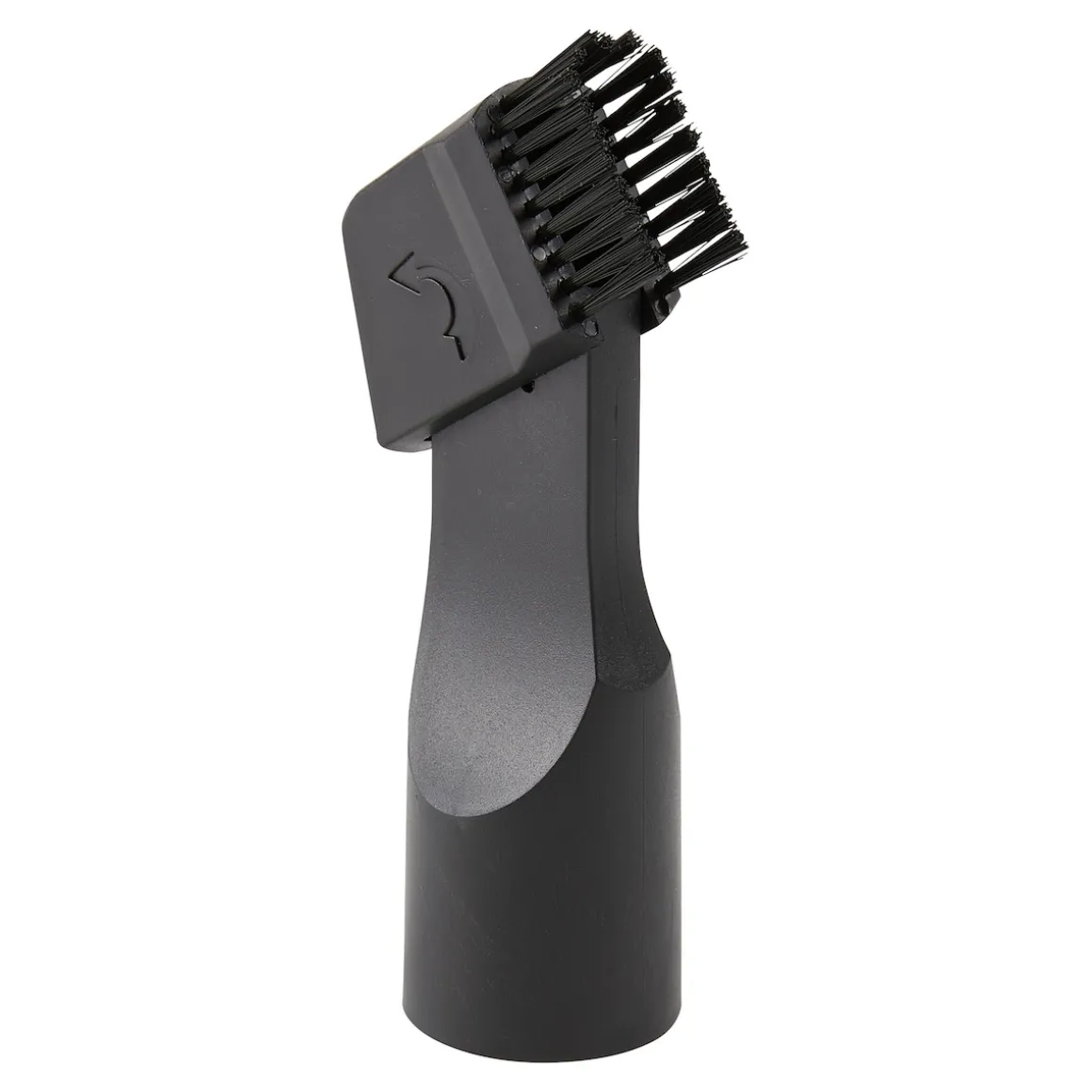 Zyklon-Staubsauger "CLS7"